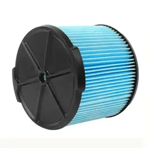 Ridgid Vacuum Filter VF3500, VF4000, VF5000, VF6000 13 Sfc4a792b0e65456f838aaadb7fdd1af3y