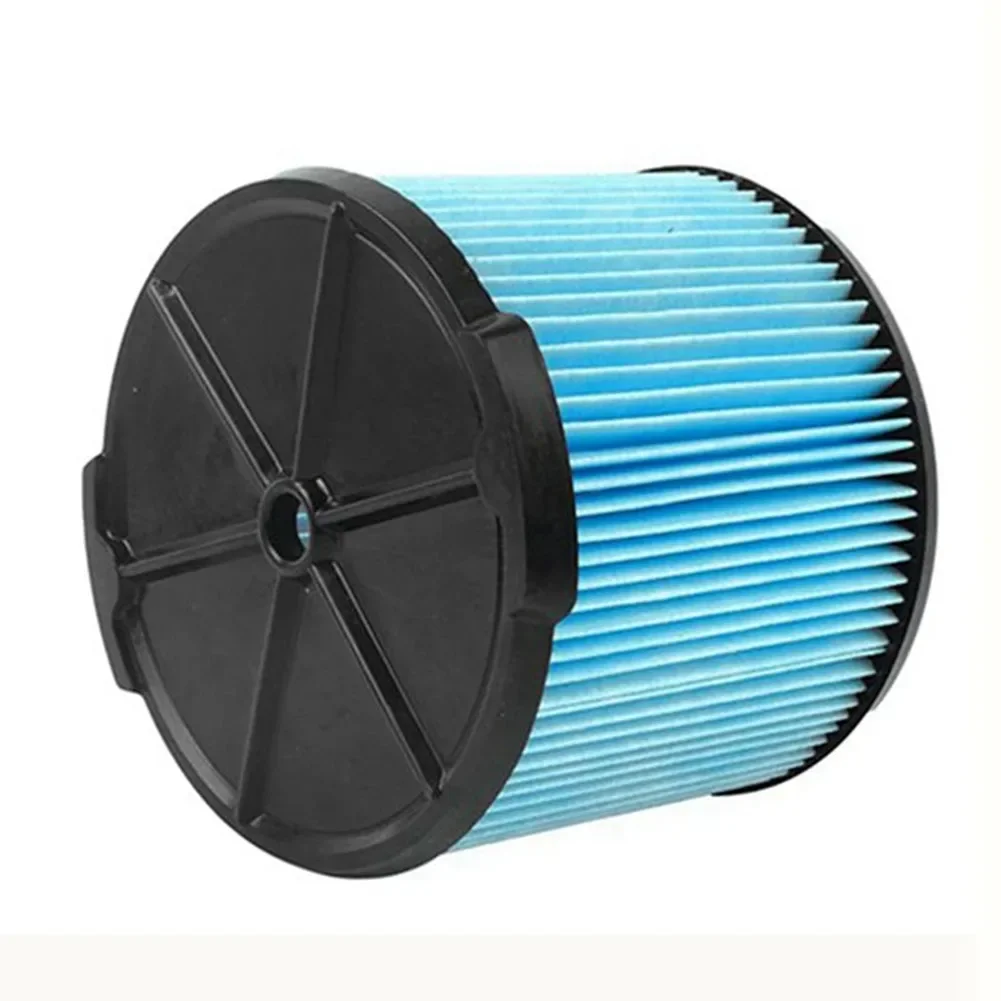 Ridgid Vacuum Filter VF3500, VF4000, VF5000, VF6000 5 Ridgid Vacuum Filter VF3500, VF4000, VF5000, VF6000 - Image 5