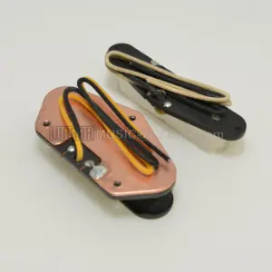 Sfc4aeb6f0e2a4f0e8c3dc945e5e0c4c2F