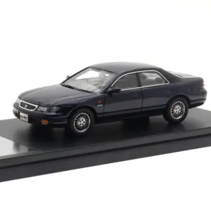 Sfc4b1efca0b94556bc5ff27339bb77a1B