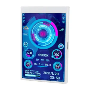 Sfc4bf4ae3676422195eafc9efd5fe791S