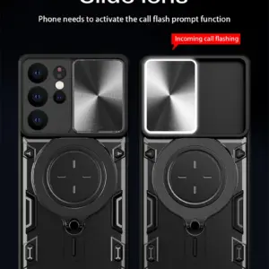 Sfc4bf5d327b54ca6b133c2317a2747a4F