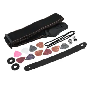 Sfc4cc6cf7986420d88254571186a5a32j