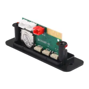 Sfc4d17578c694b6081701393cfbeaf66N