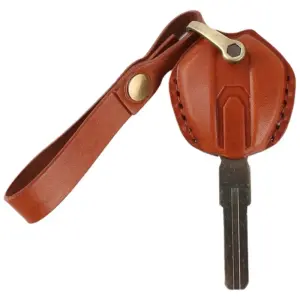 Sfc4e832518184dafb5f0c458d0fa09edP