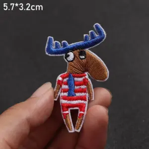 Sfc4eab3f532c4775a975e0eba77669faG