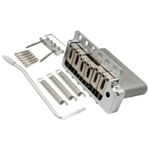 Sfc4f4af0f0f84c8b95c4cb8af8d24132t