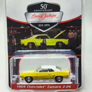 Sfc4fb78735024ea0a19e980d210c2dc2f