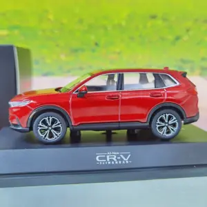 Sfc5397d9b1d94c46bb07ecbf0fcc2ce3H