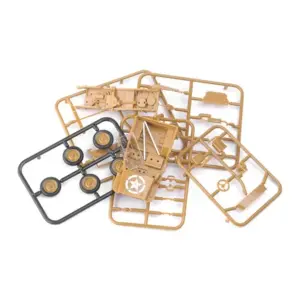 Sfc571d5bb65a4aa287433d6f6720f392q