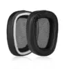 Logitech G35 Replacement Ear Cushions Set