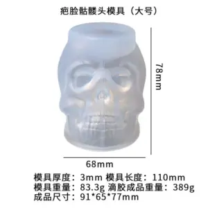 Sfc58b9c95f3649e68515112880ad5324m