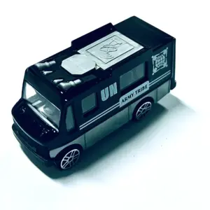 Sfc5a76e2dbb84425ad0860d67c07b028I scaled 1