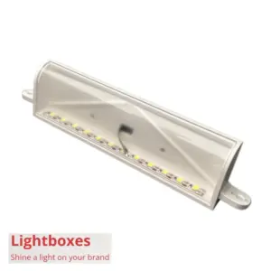 Sfc5b0ace181e4d78802bfae2bd0668c3m