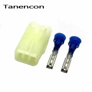 Sfc5be477c54a415ab4a1e8ceaed011fdS