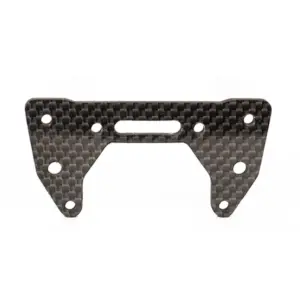 Sfc5c8b6a2d7341c5b0a477e028447ae5J