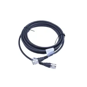 Sfc5eea890f214850a3715ff3dd4a245dF