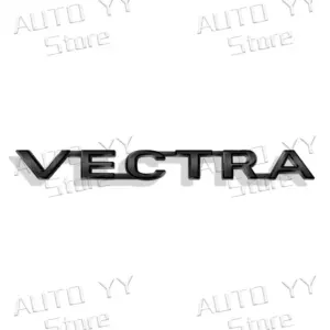 Sfc5f0bc9c9c8482c82d8d8b13468bb65u