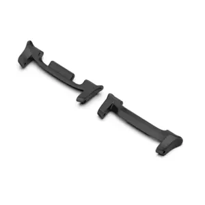 Sfc5f91a95baa4647b5bbfc0b3796be3dy