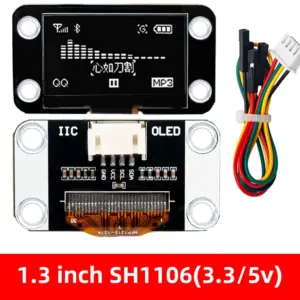 Sfc60c3927fc540288026093adb524c56T