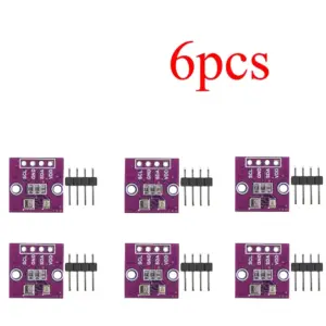 Sfc60c78dba684c02939cdc3b3feeb99br