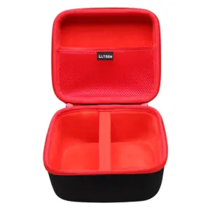 Sfc6382dcc8294859b7fe75a229fc1e4eA