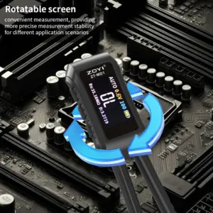 Sfc653805ee384502a0badded7a525050F