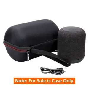 Sfc6586fafb744b44b6c85acc39ce0f707