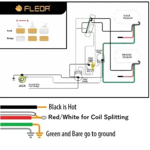 Sfc6592ad6d7e4b3aa14675047e9440451