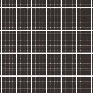 Sfc65cfdc2d774aedba7d2f2af0520be0M