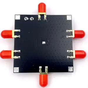 Sfc687f9a70c4443da69774a58684722ey