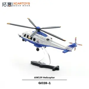 Sfc68ae8857a24ff4855daaa81259dd8bi