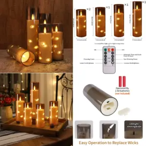 Sfc6c2b240b48497b9eaba1752c3e84f4e