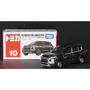 Sfc6c75d74a4c4f92bb76ced243047dbdK