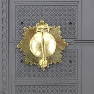 Sfc6dd0d1e1db4d1ba018dba8b5cc478cW