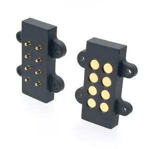 Sfc6f047be60f43f6a6ea8625c72078a9m