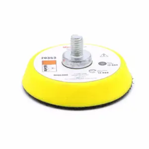 Vibrant 2-Inch Polishing Pad for DIY Projects 8 Sfc7057e303db43f88b834edcaef7dab7n