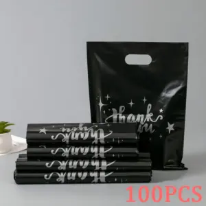 Sfc7195d271394d03a4bdf8637dbe6a9cJ