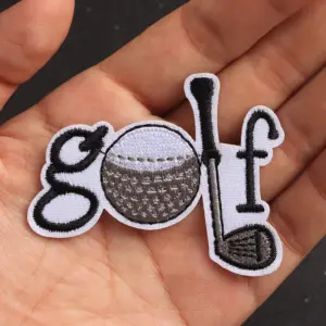 Sfc724fbb00234f3686c3bb57b30a72c15