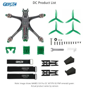 Sfc7295d00c9c446b816190e2c82ae7b0m