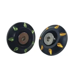 Sfc7334f5dcb14c7491b0136e83137f096