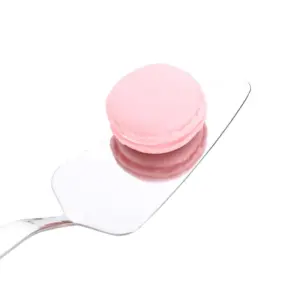 Sfc74129b59a24fe695aa4af2ca52d83cO