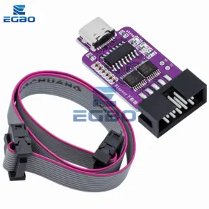 Sfc7421225c4741ddb4e7ac6962fe242fl