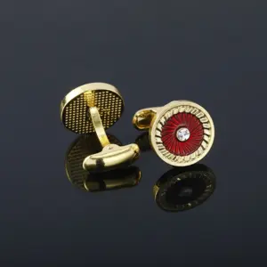 Sfc74695f1cb5476d81bad666fc2741d7r