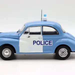 Sfc75fe2376c14fcd96429c7ddf56f38f9