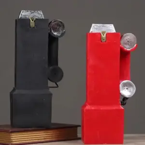 Sfc76651d69974ccb974126f7832efdd45