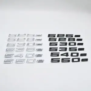 Sfc769ce7b1334b738a4914a3be8f34fbI