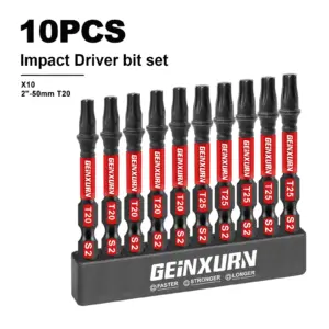 Sfc76da5f7e0e4aec89debe9fa07c613bf