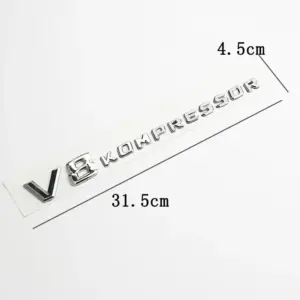 Sfc799bdd832642d989c6d3d3283a0c65O