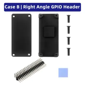 Sfc7a606569ff4590bca4476707636790q